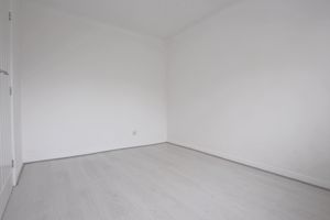 Bedroom one- click for photo gallery